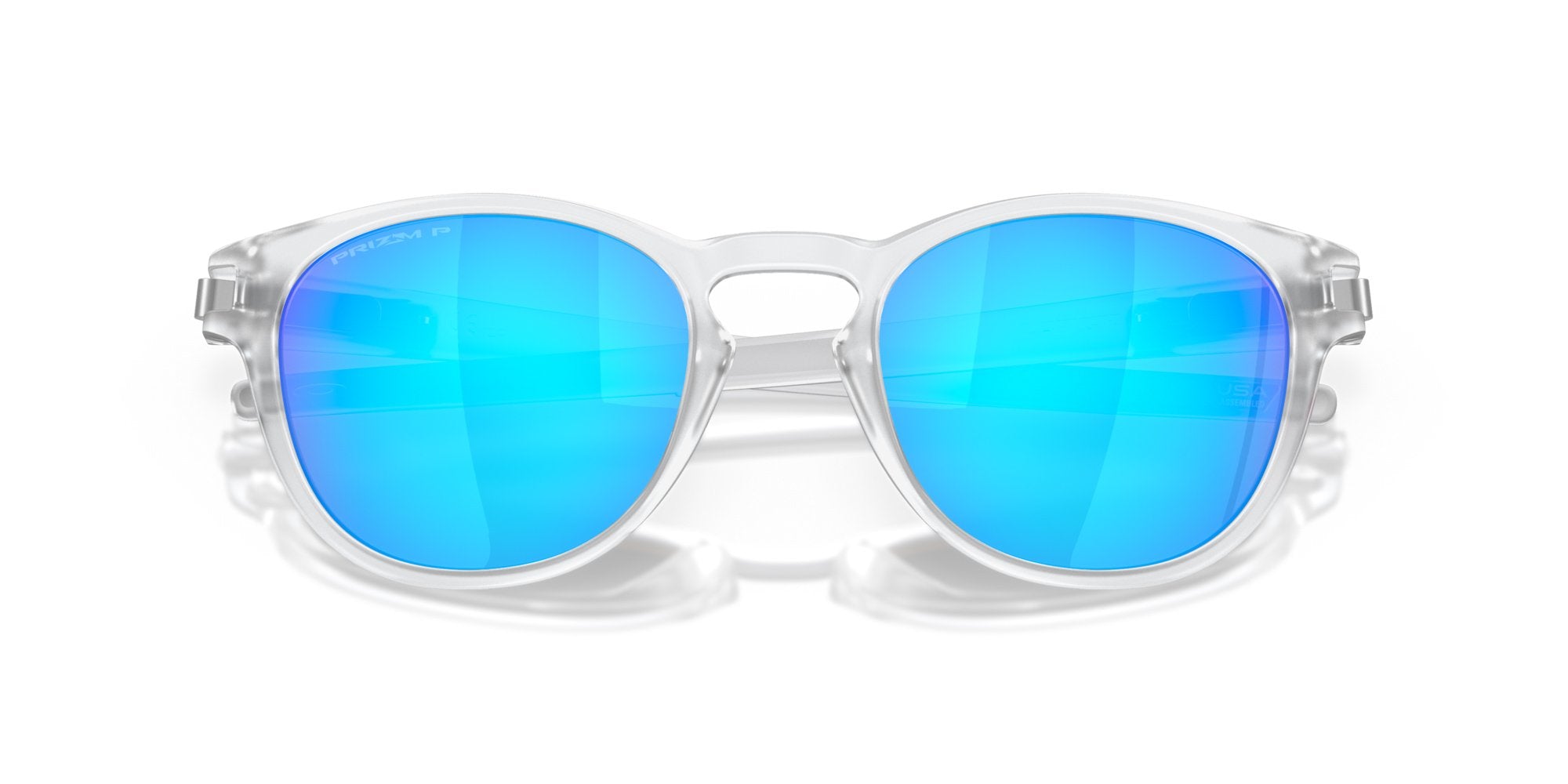 OAKLEY LATCH OO9265 926565