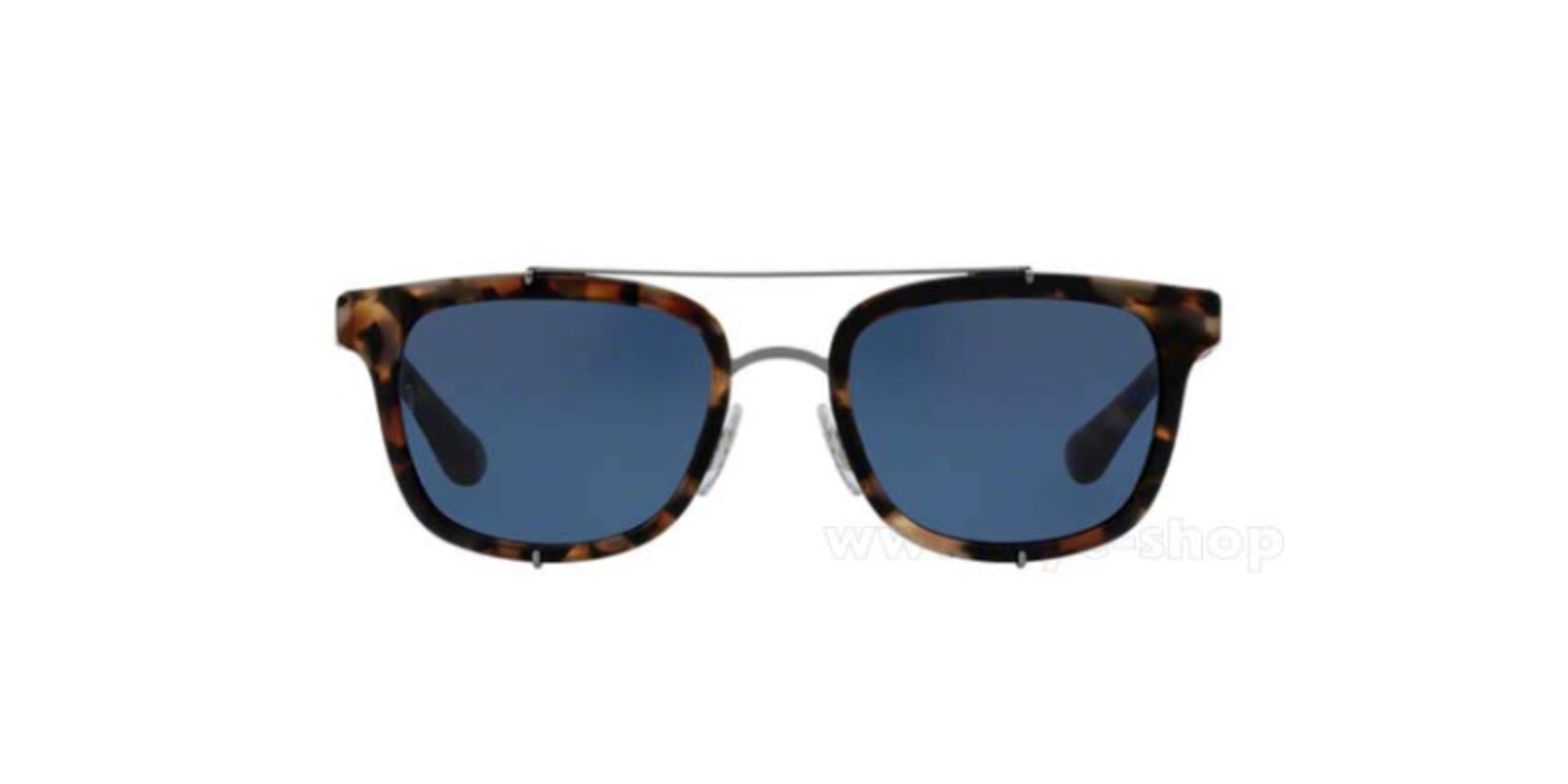 DOLCE & GABBANA 2175 314580