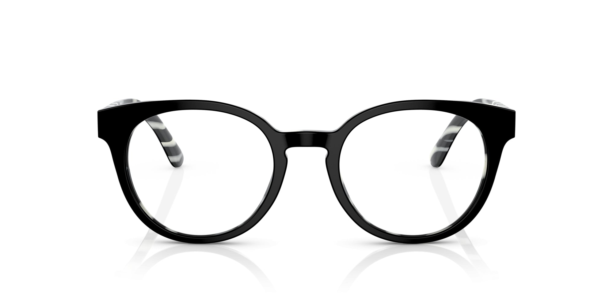 DOLCE & GABBANA 3361 3372