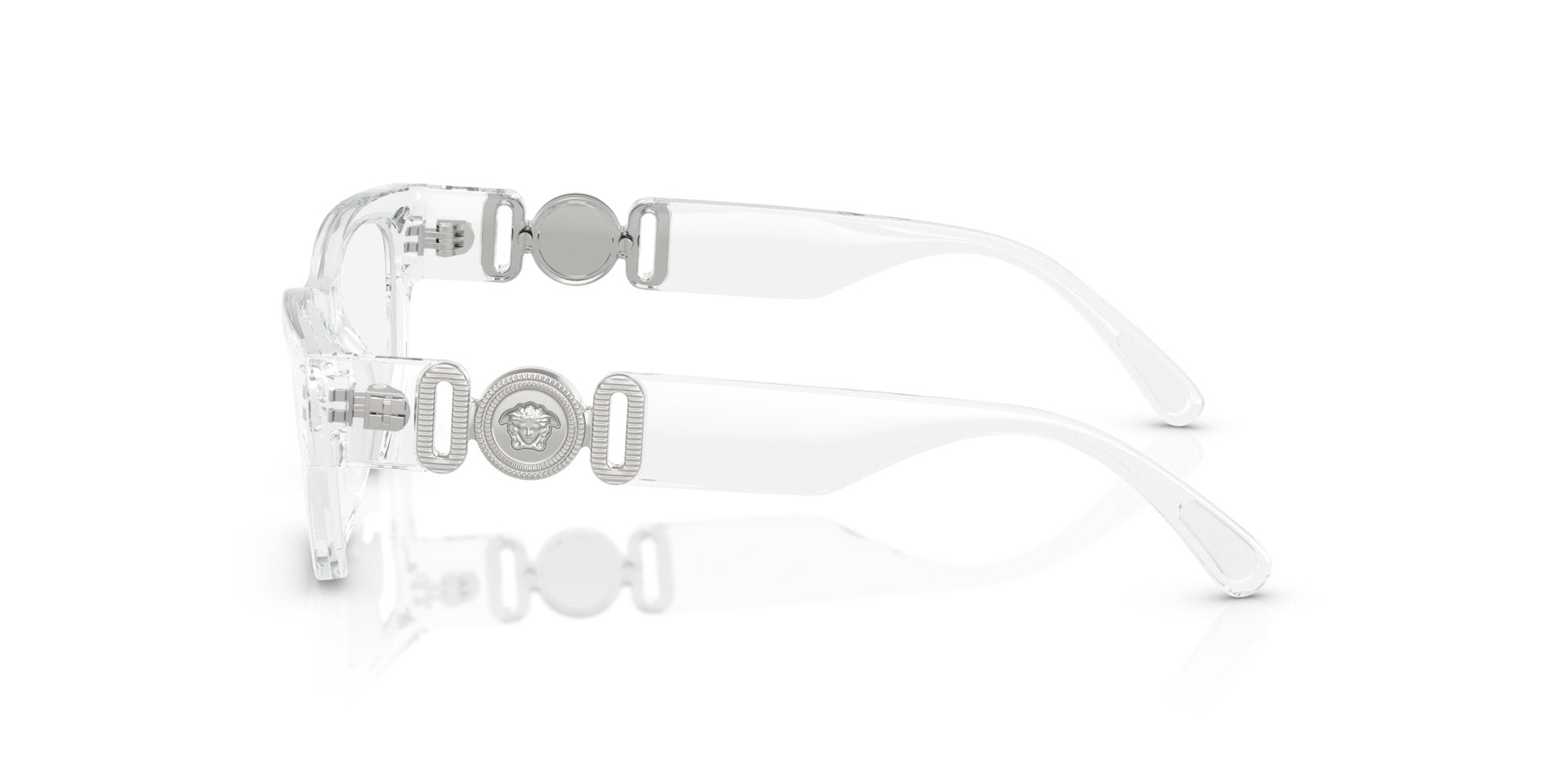 VERSACE KIDS VK3008U 148