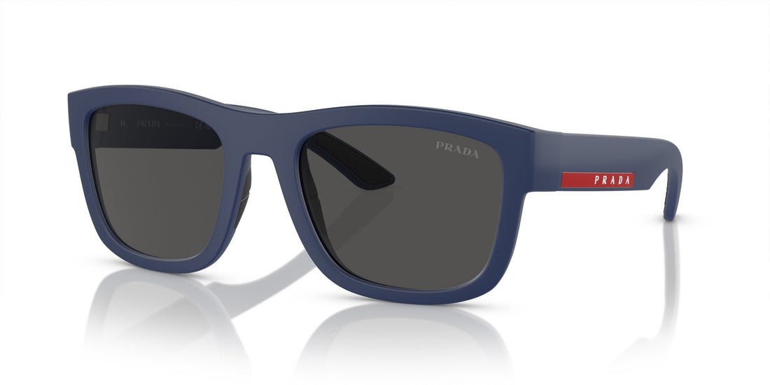 PRADA LINEA ROSSA PS 01ZS TFY06F