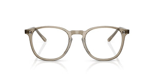 OLIVER PEOPLES FINLEY 1993 OV5491U 1745