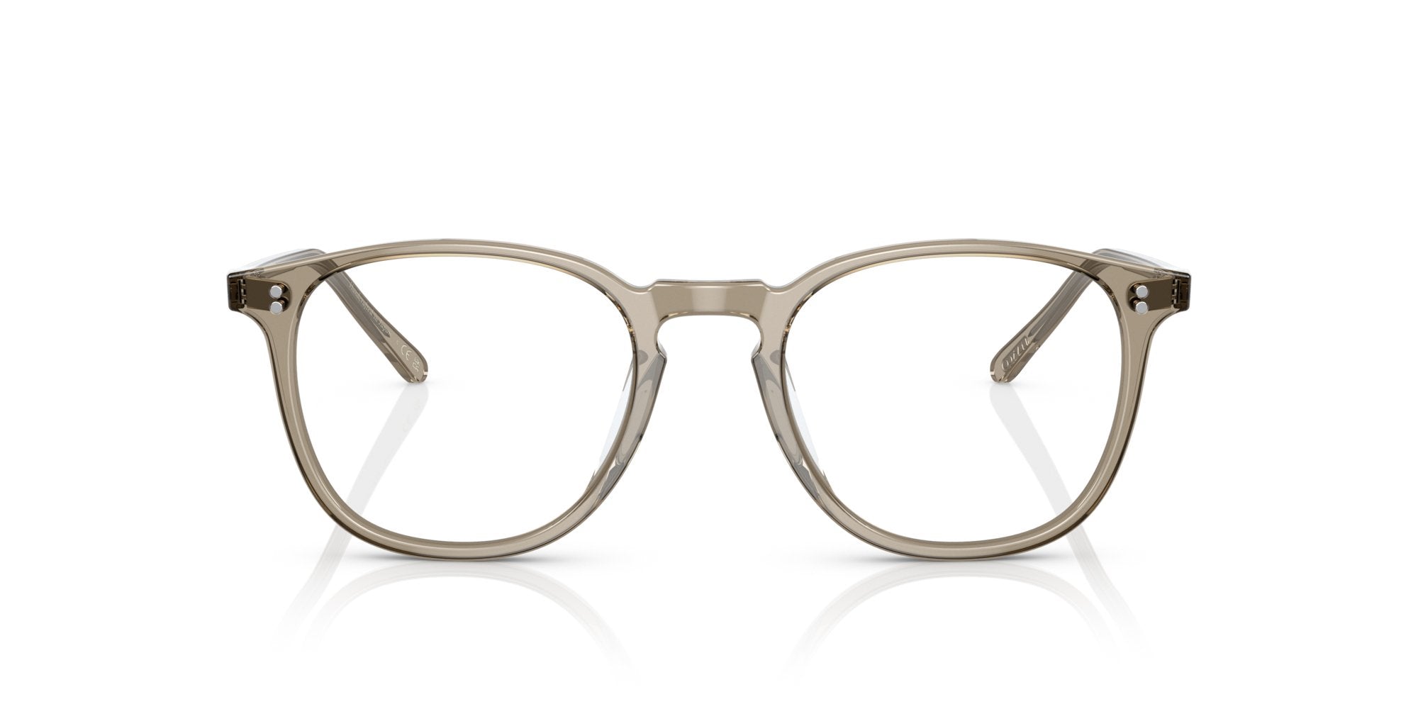 OLIVER PEOPLES FINLEY 1993 OV5491U 1745