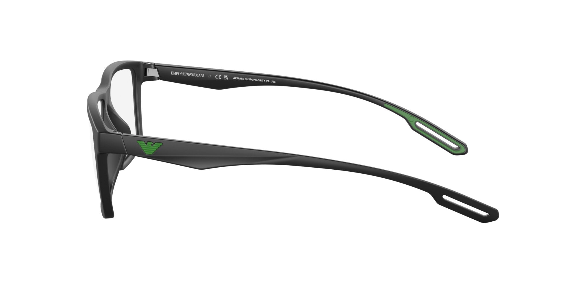EMPORIO ARMANI EA4189U 50011W