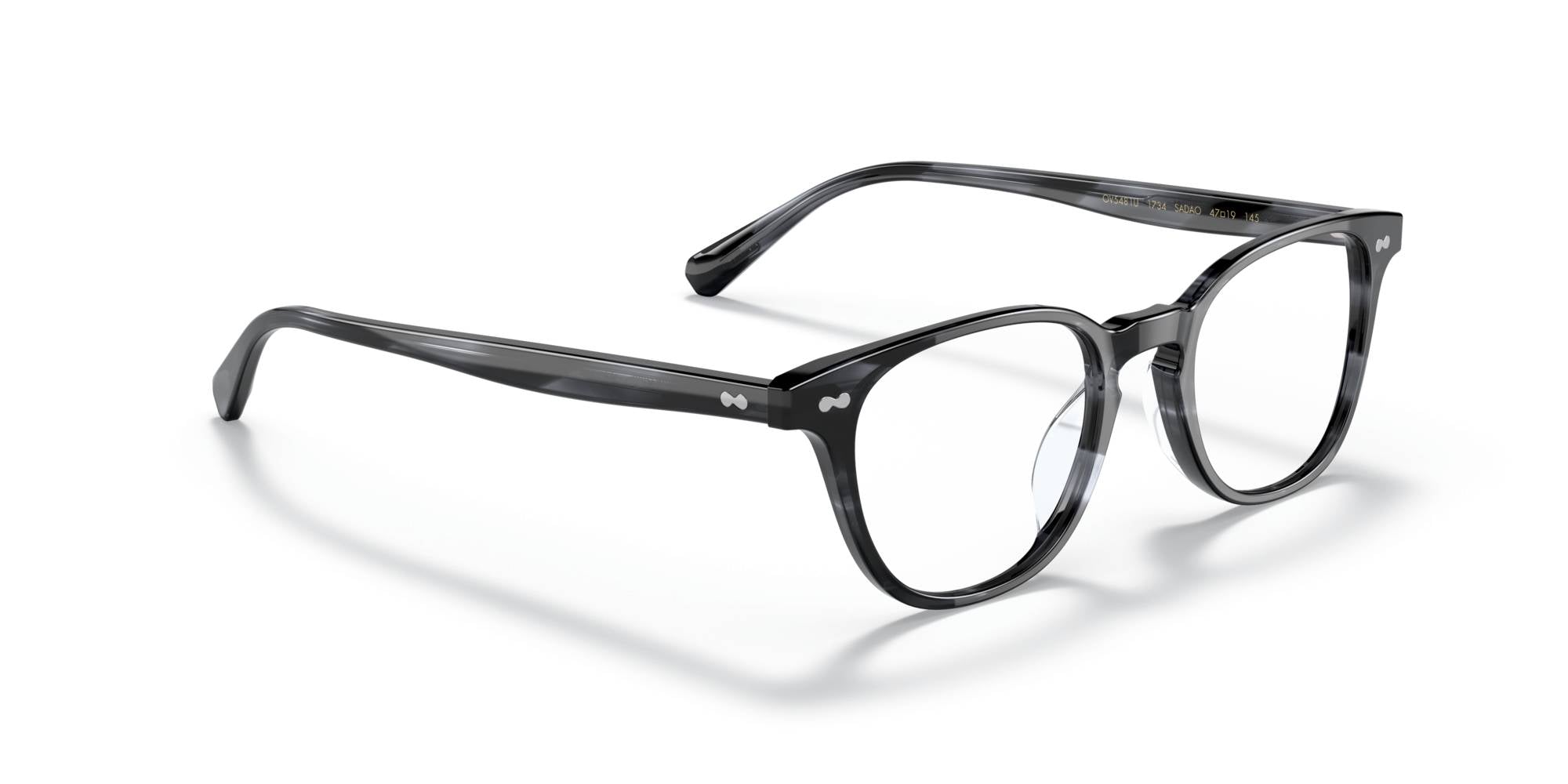 OLIVER PEOPLES 5481U 1734