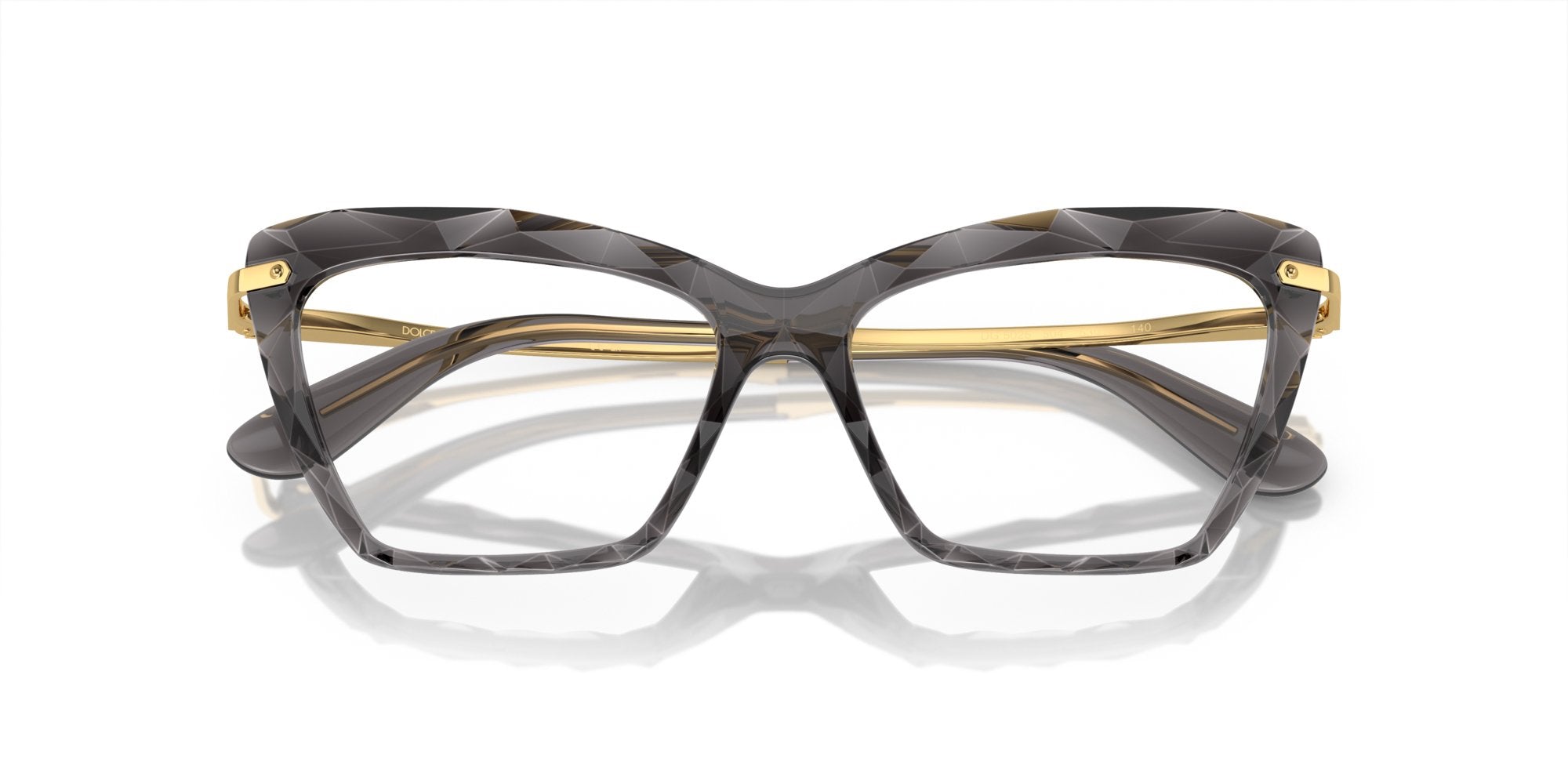 DOLCE & GABBANA DG5025 504