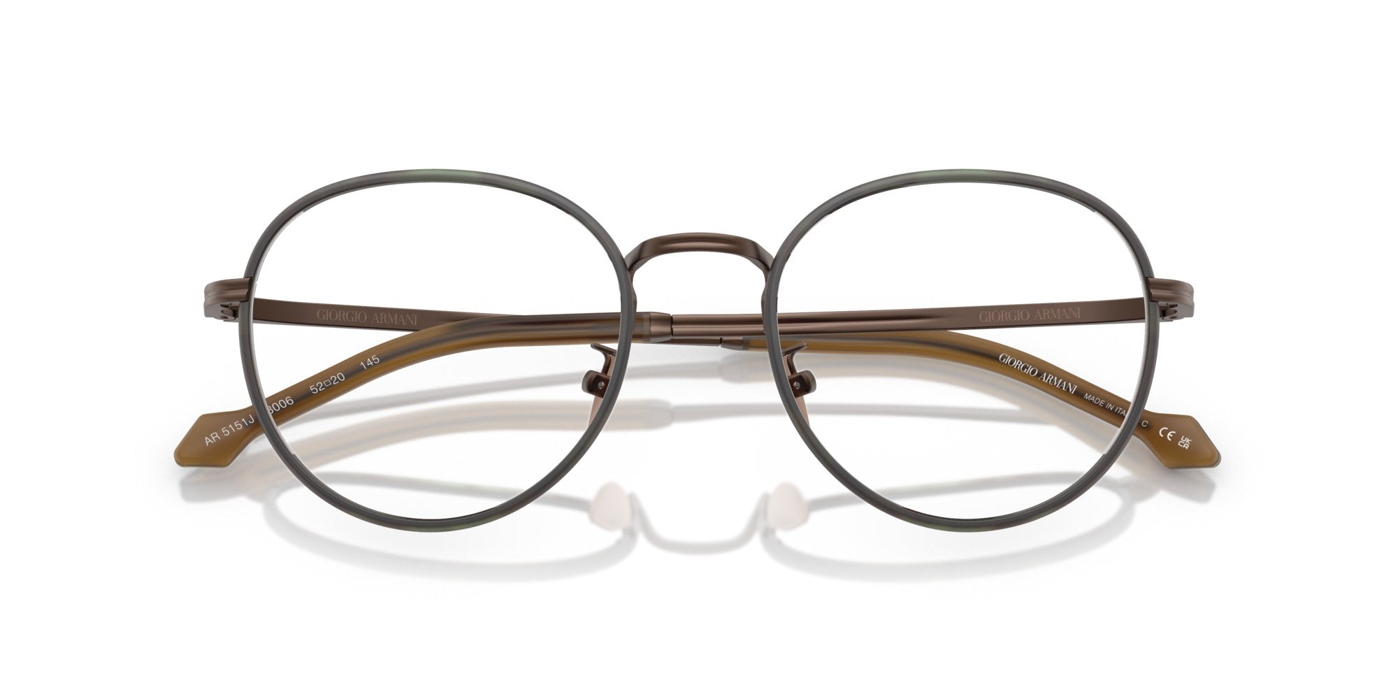 GIORGIO ARMANI AR5151J 3006