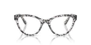DOLCE & GABBANA DG3372 3287