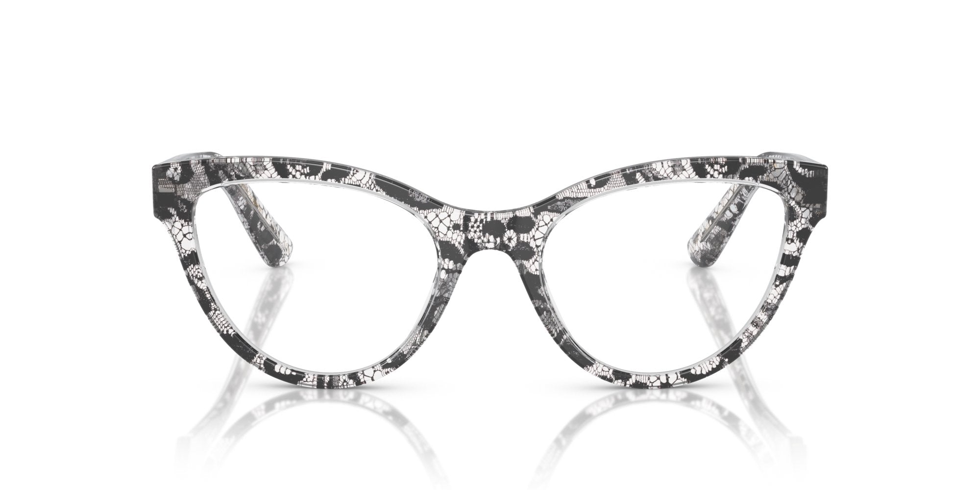 DOLCE & GABBANA DG3372 3287