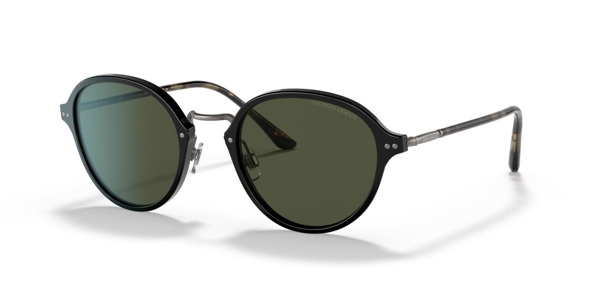 GIORGIO ARMANI AR8139 5762R5