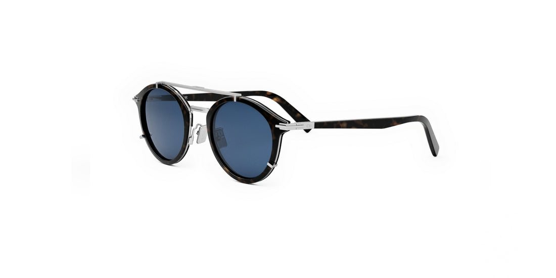 Dior DIORBLACKSUIT R7U 20B0