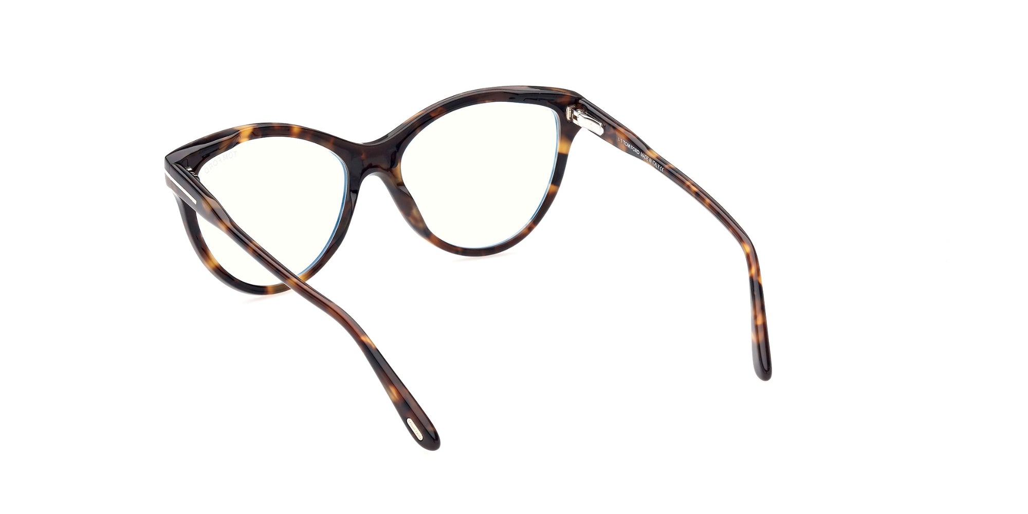 Tom Ford 5772B 052
