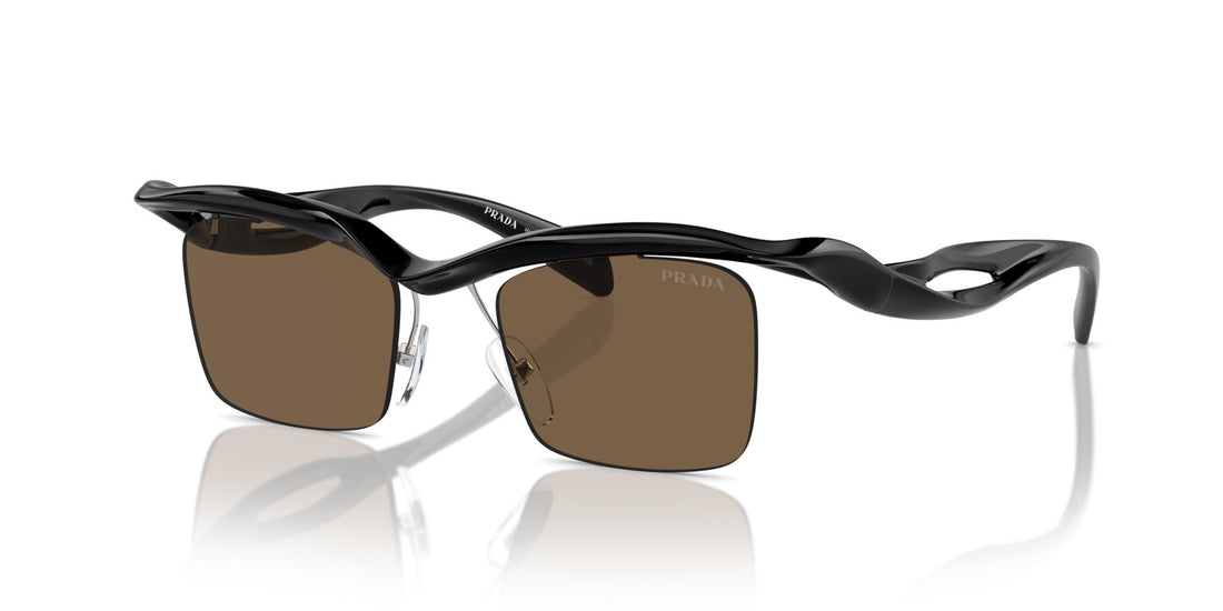 PRADA PR A15S 1AB8C1