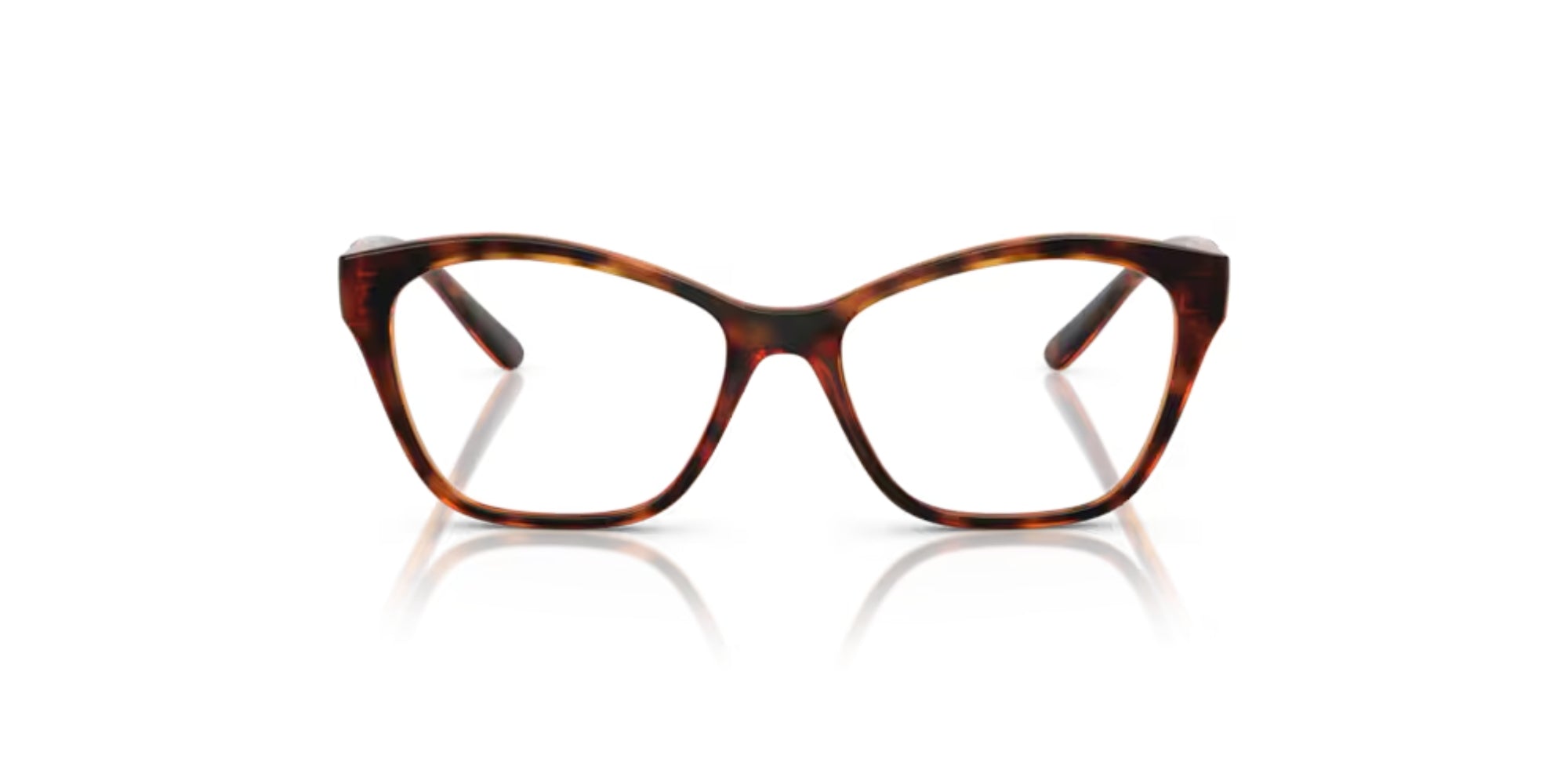 VOGUE 5628 W656