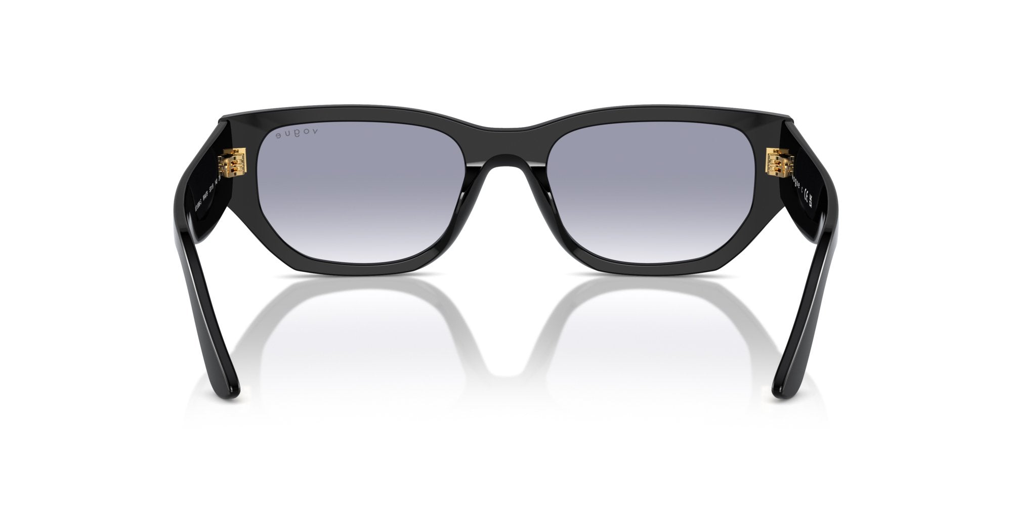 VOGUE VO5586S W44/79
