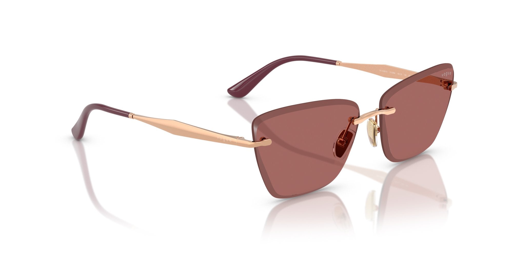 VOGUE VO4332S 515269