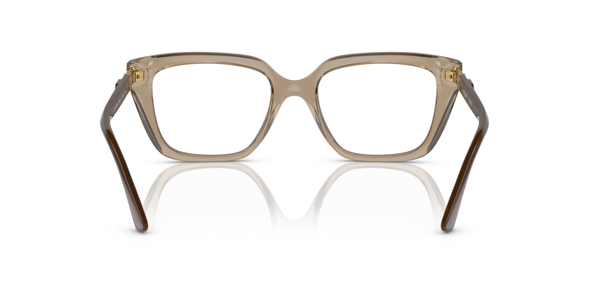 VOGUE VO5477B 2940