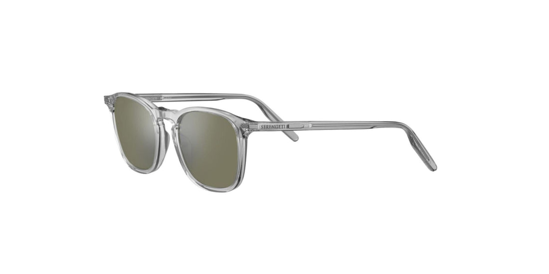 Serengeti DELIO 8948