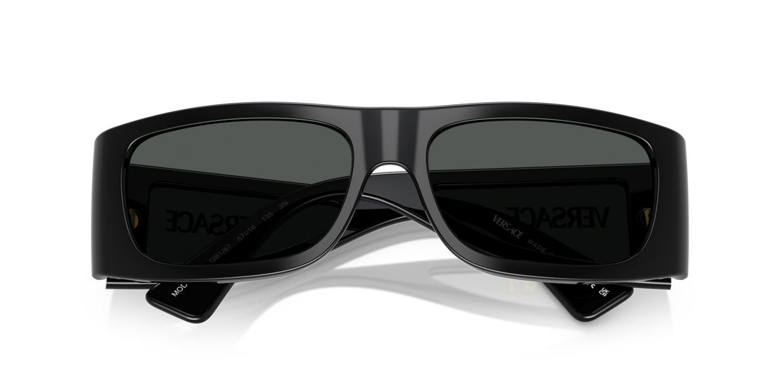 VERSACE VE4482 GB1_87