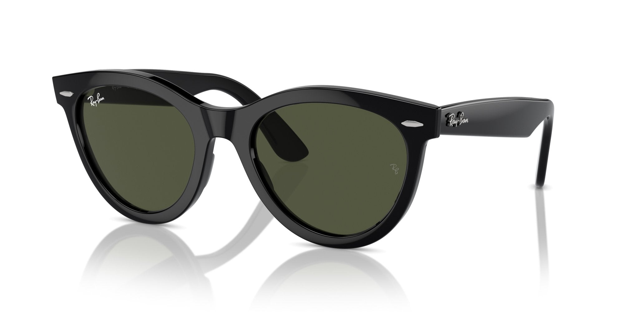RAY-BAN WAYFARER WAY RB2241 901/31