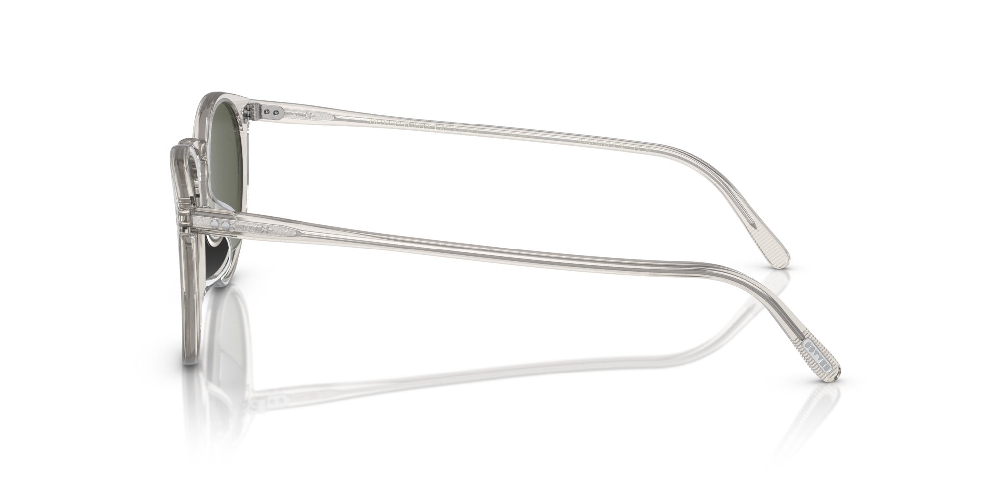 OLIVER PEOPLES O'MALLEY SUN OV5183S 166952