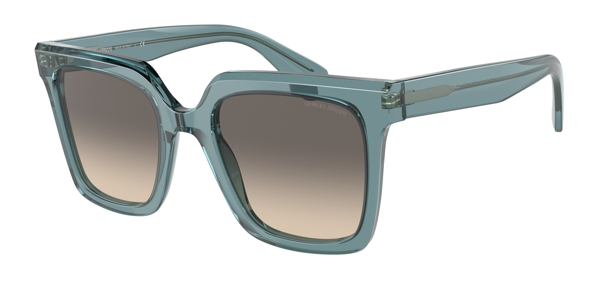 GIORGIO ARMANI AR8156 593432