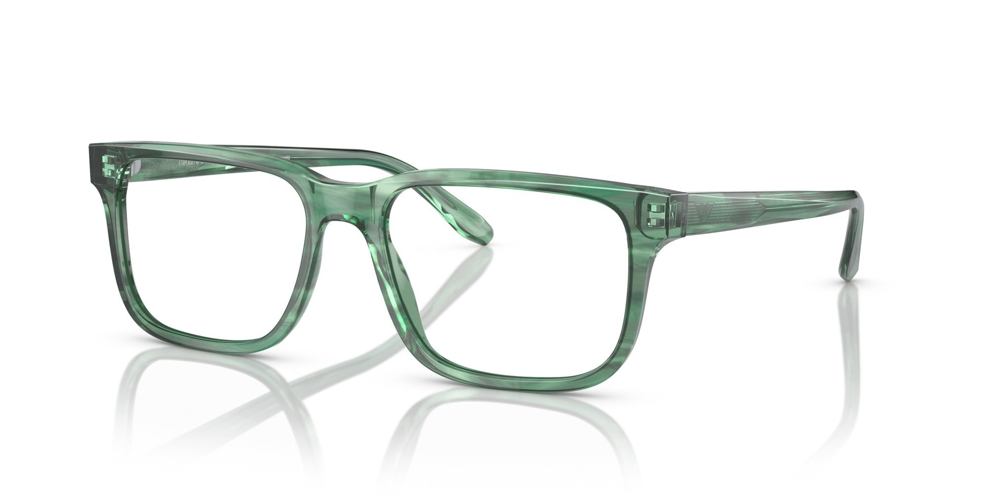 EMPORIO ARMANI EA3218 5168