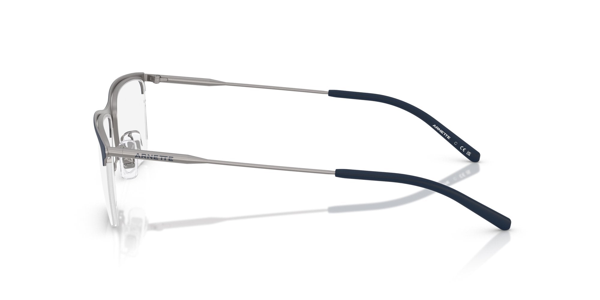 ARNETTE CONEY AN6148 773
