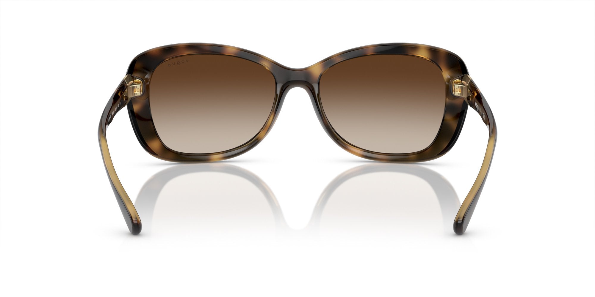 VOGUE VO2943SB W65613