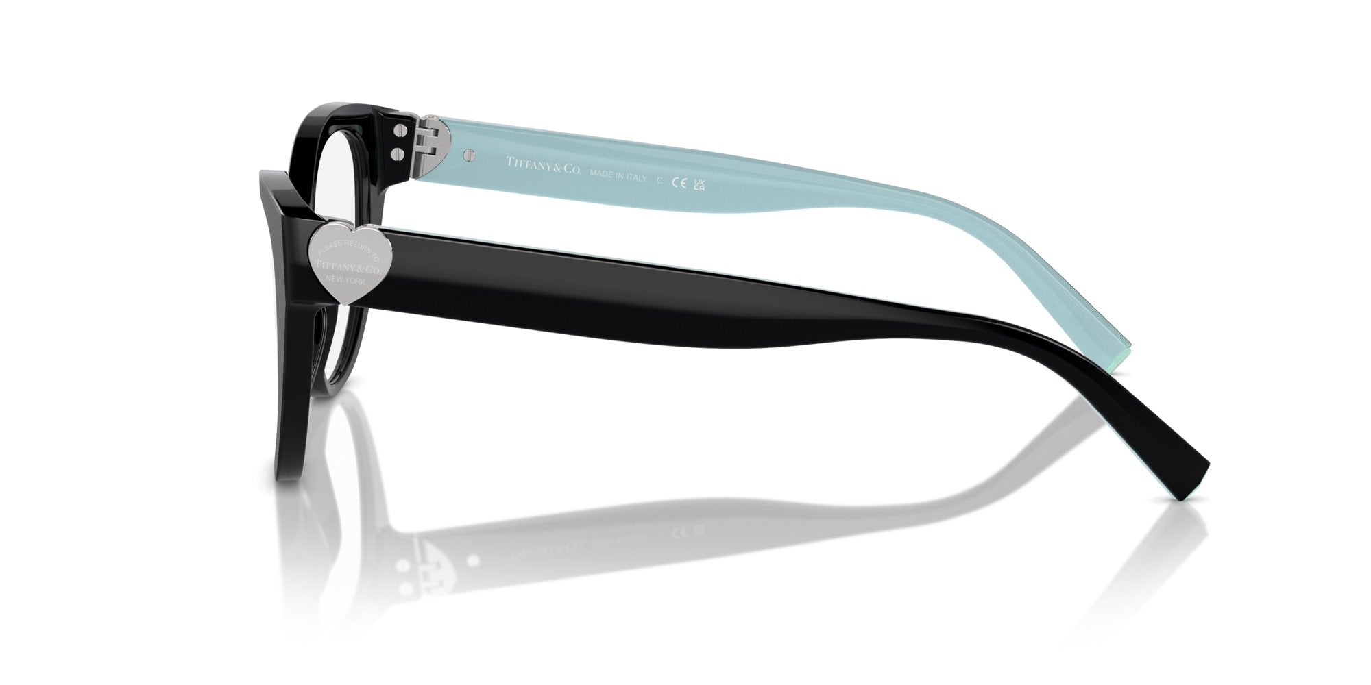 TIFFANY TF2251 8406