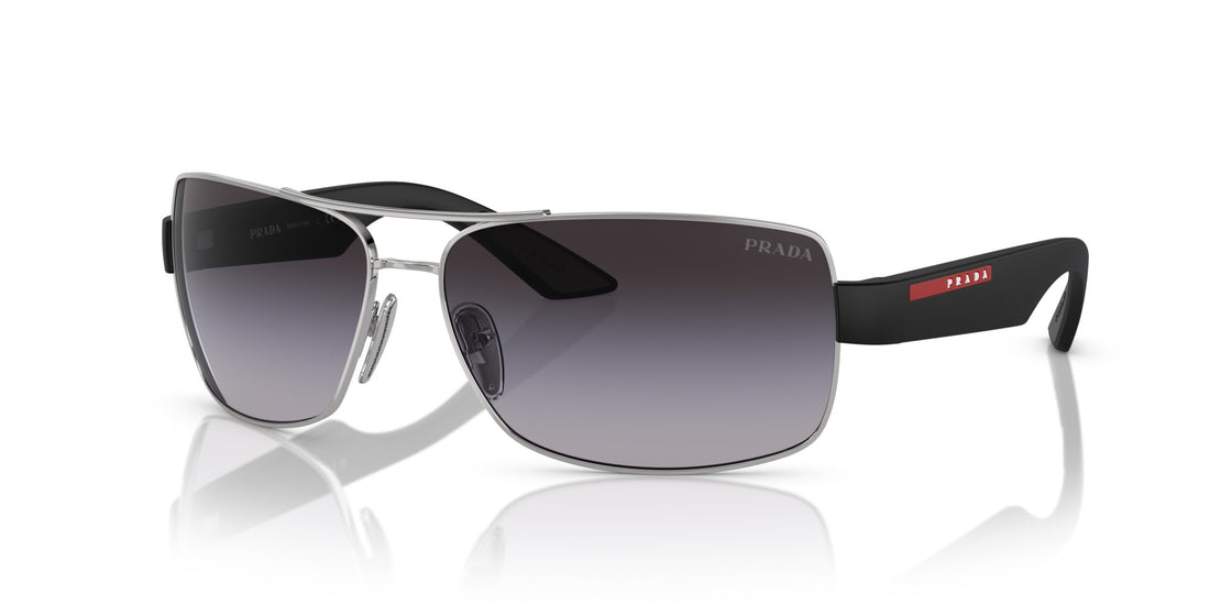 PRADA LINEA ROSSA PS 50ZS 1BC09U