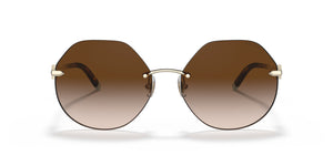 TIFFANY TF3077 60213B
