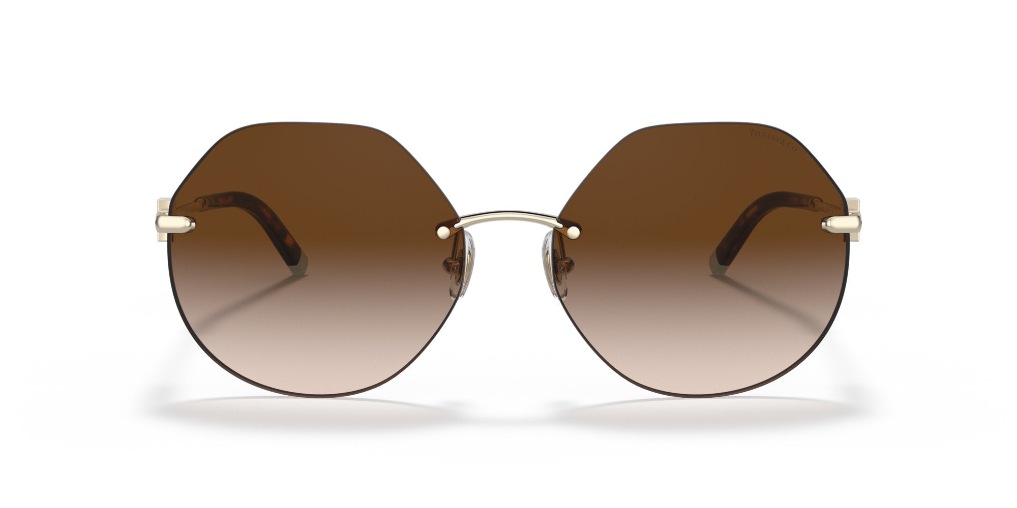 TIFFANY TF3077 60213B
