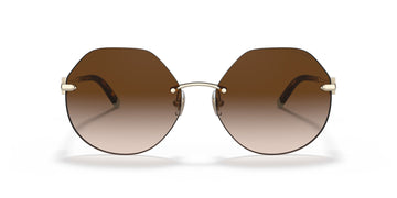 TIFFANY TF3077 60213B