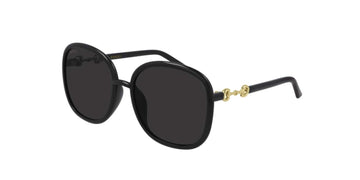 Gucci GG0892SA 001