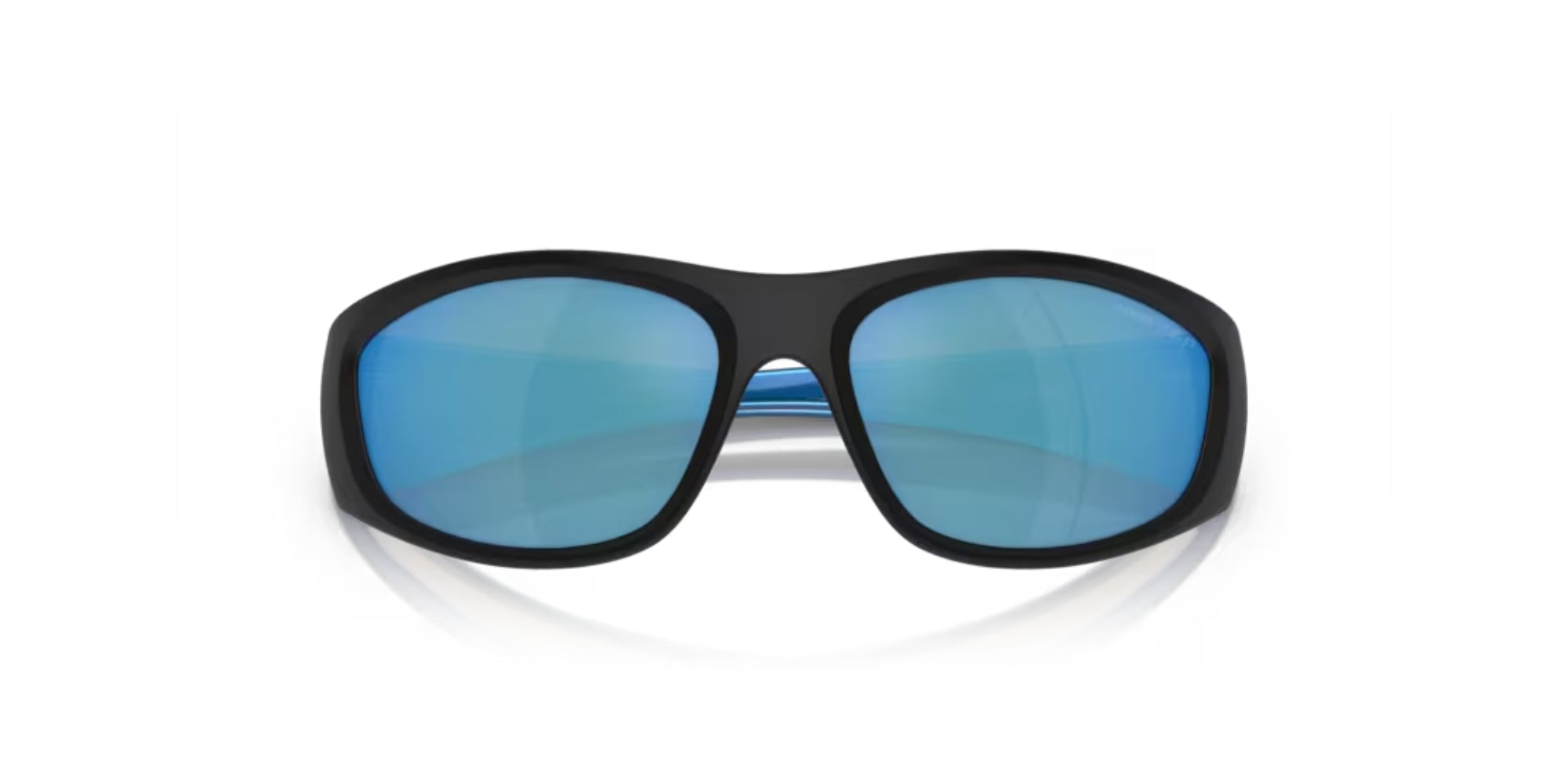 ARNETTE 4331 292322 Polarizzato