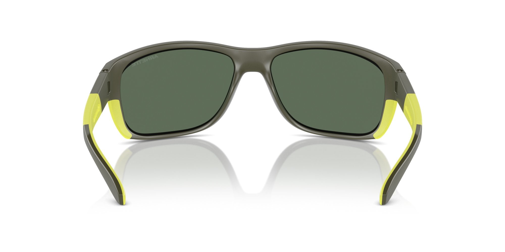 ARNETTE FLORESTA AN4337 28546R