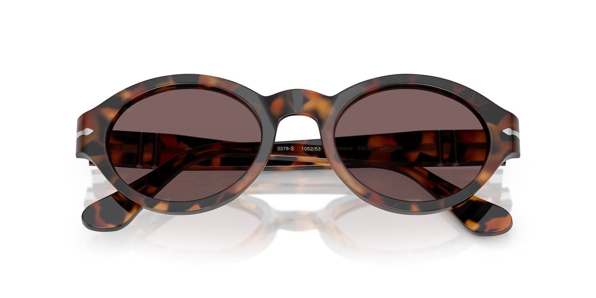 PERSOL LORIS PO3378S 105253