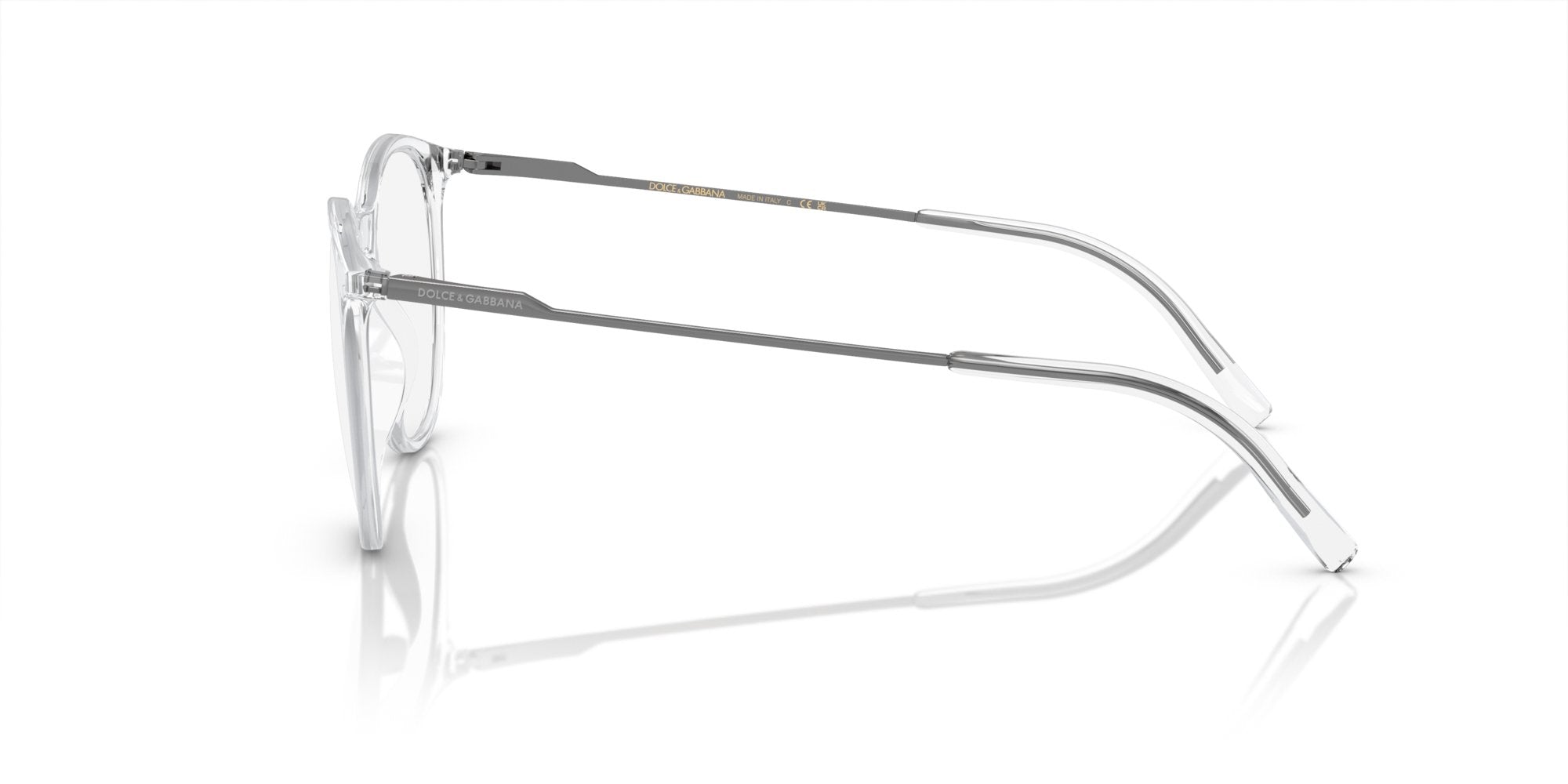 DOLCE & GABBANA DG5031 3133