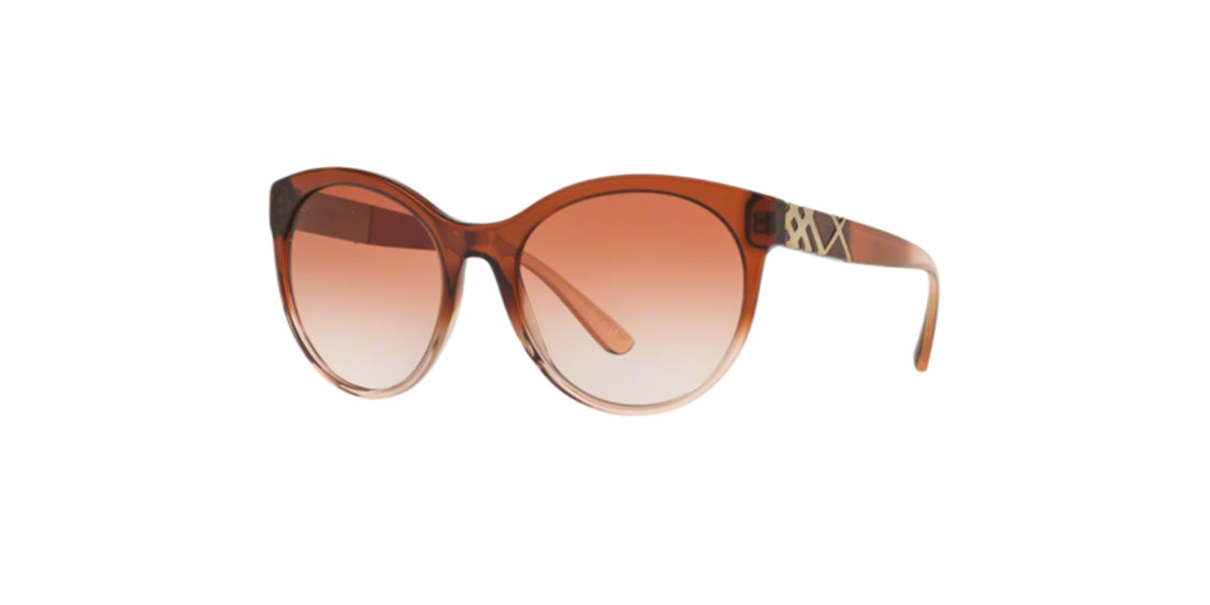 BURBERRY 4236 360813