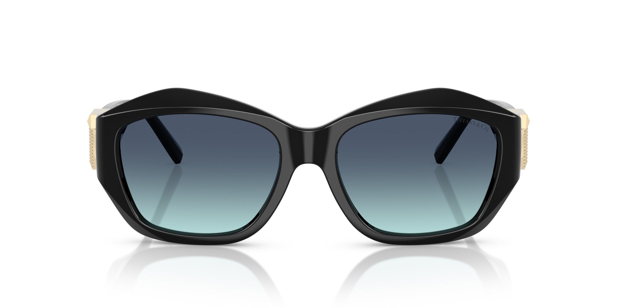 TIFFANY TF4233U 80019S