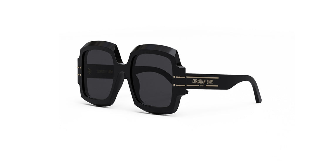 Dior DIORSIGNATURE S1U 10A0