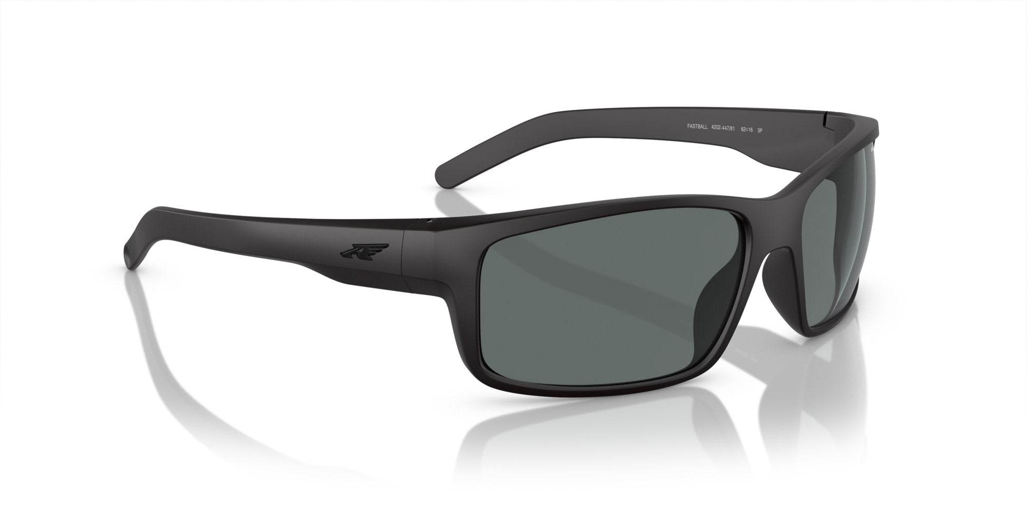 ARNETTE FASTBALL AN4202 447_81 Polarizzato