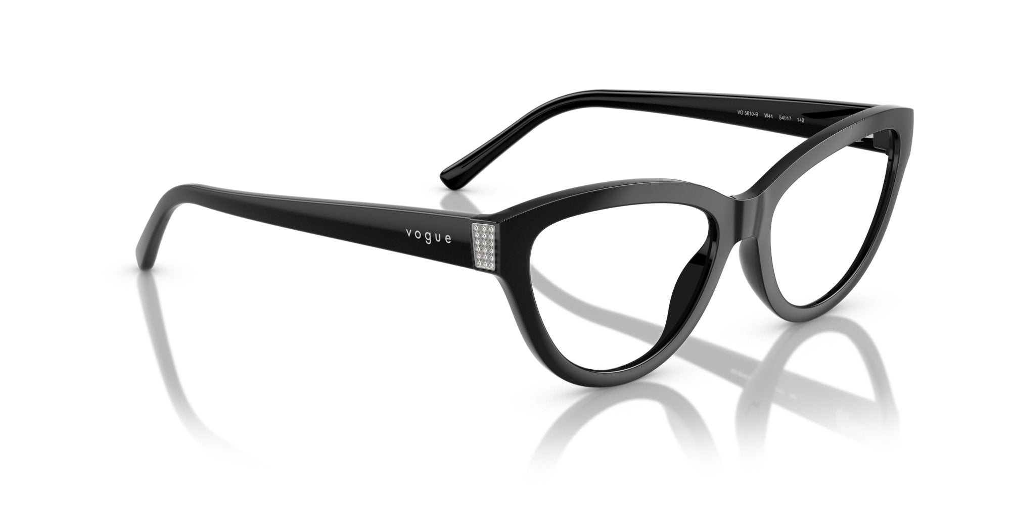 VOGUE VO5610B W44