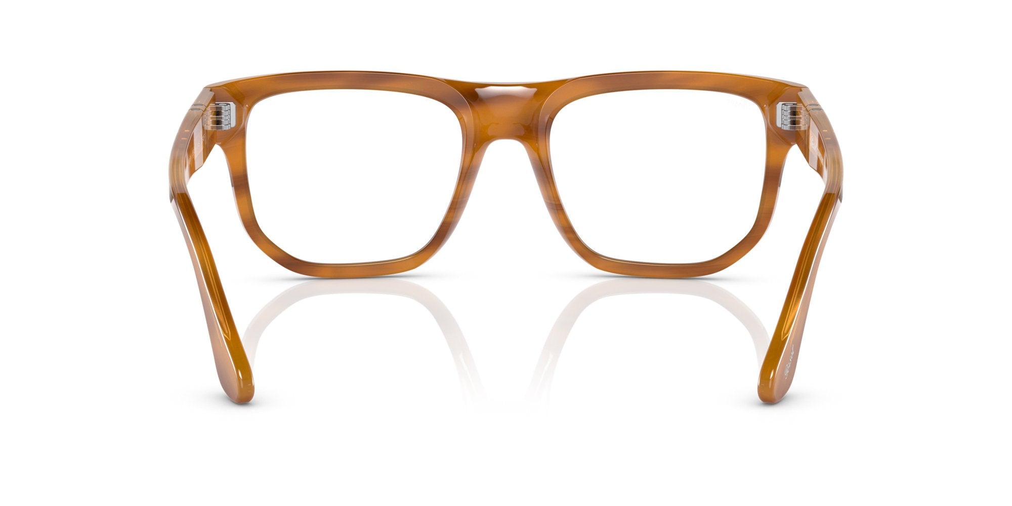 PERSOL PO3306S 960_GH