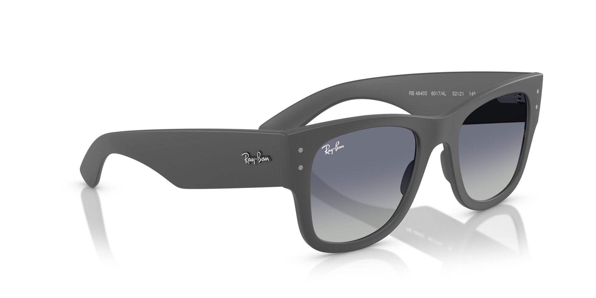 RAY-BAN RB4840S 60174L