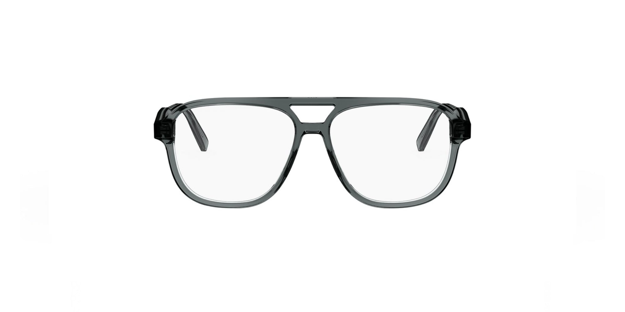 Dior DIORBOTANICAO A1I 4500