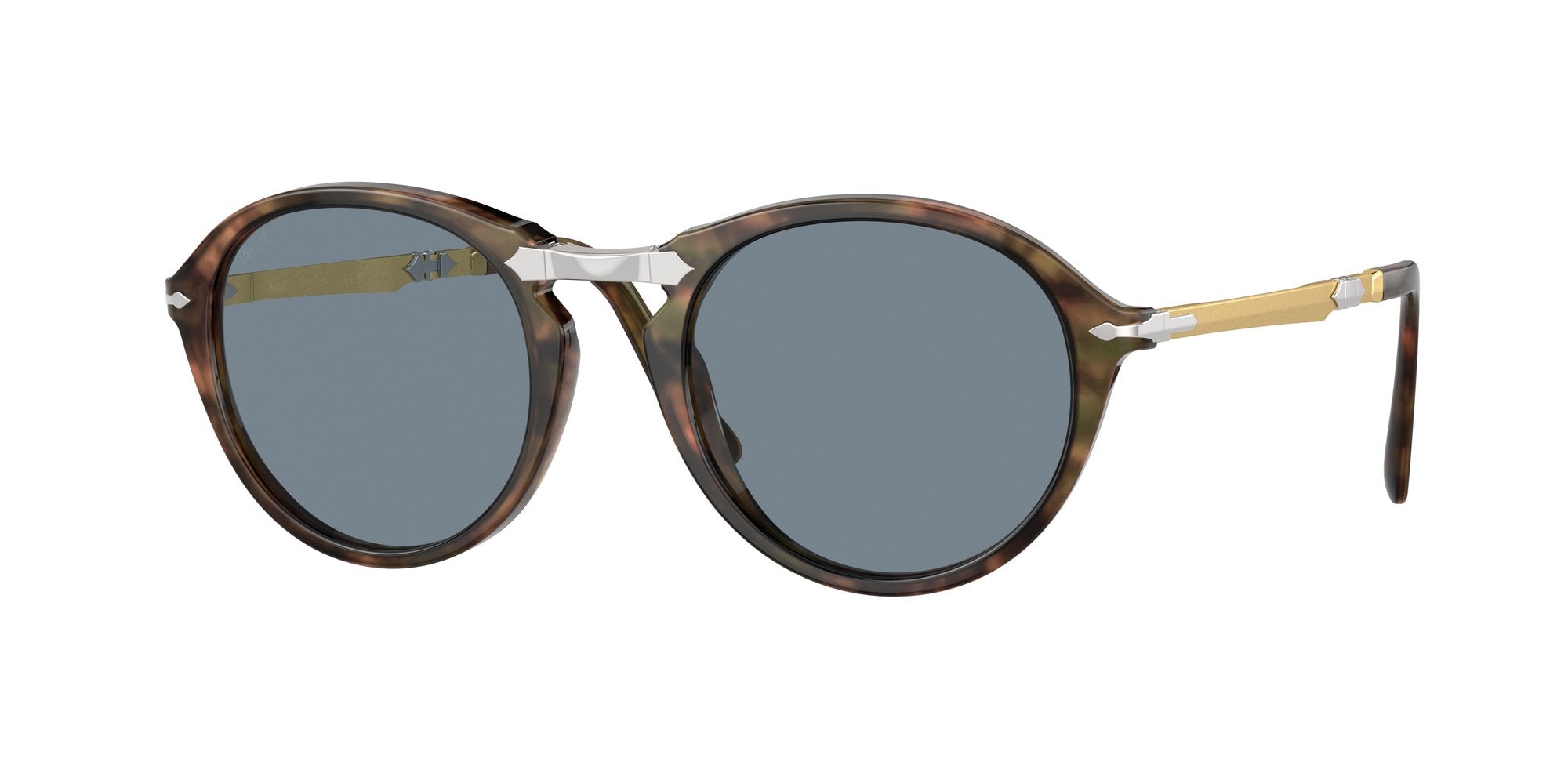 PERSOL PO3274S 108_56