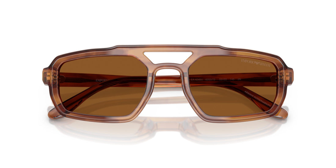EMPORIO ARMANI EA4240U 620373