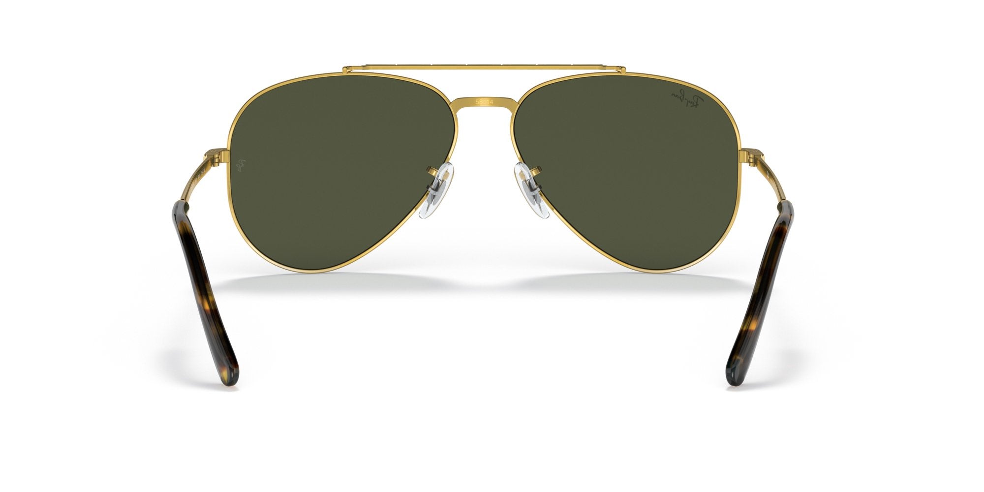 RAY-BAN NEW AVIATOR RB3625 919631